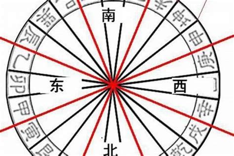 八字空亡|分析空亡，详解空亡